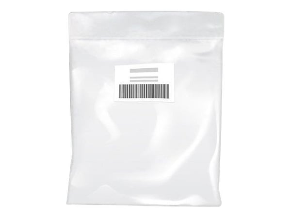 goobay - USB-sovitin - Micro-USB Type B (han) til 24 pin USB-C (hun) - USB 2.0 - hvid