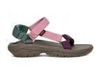 Teva W'S Hurricane XLT2, RTMLT, 38 (US 7); UK 5 Teva W'S Hurricane XLT2, RTMLT, 38 (US 7); UK 5