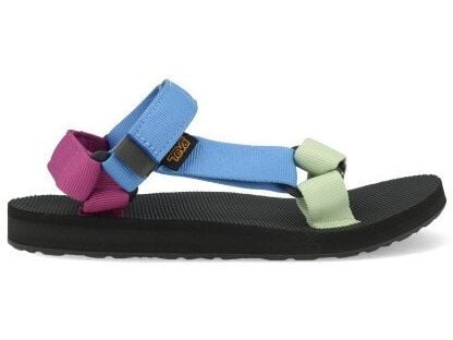 Teva W'S Original Universal, GWM, 37 (US 6), UK 4
