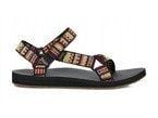 Teva W'S Original Universal GRL sandaler 38 (US 7); UK 5