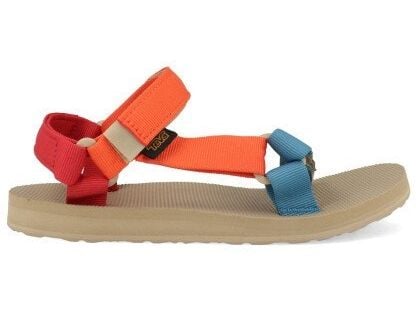 Teva W'S Original Universal, HZM, 42 (US 11); UK 9 Teva W'S Original Universal, HZM, 42 (US 11); UK 9
