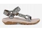 Teva M'S Hurricane XLT2 Sunscape, WLS, 42 (US 9; UK 8)