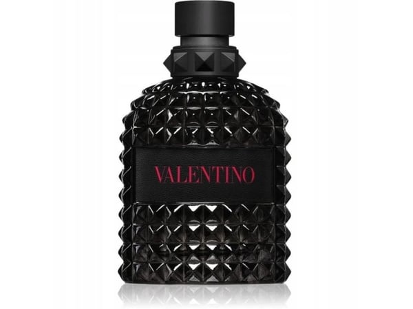 Valentino Uomo Born in Roma Extradose Parfym 100 ml (man)