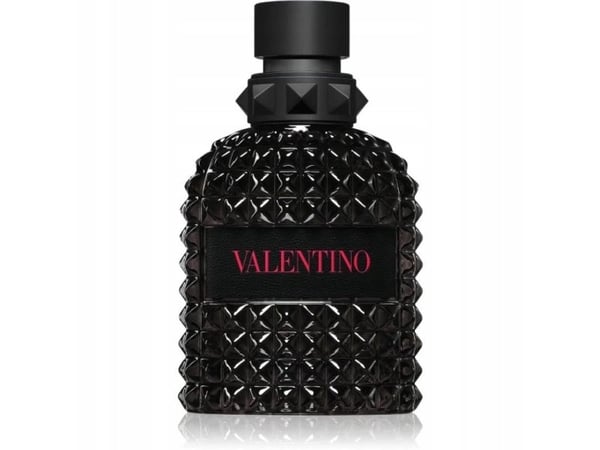Valentino Born In Roma Extradose Uomo Edp Spray - - 50 ml
