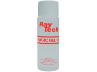MAGIC-GEL-300 eristävä geeli RayTech