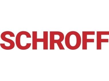 SCHROFF KEYS 2233X TX30 (27230124)