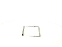 HP 480444-001, Bezel, HP, Pavilion DV7-1000