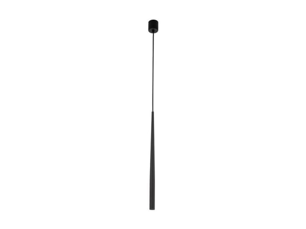 TK Lighting hängande armatur TK Lighting Piano 10112, 8 W, G9