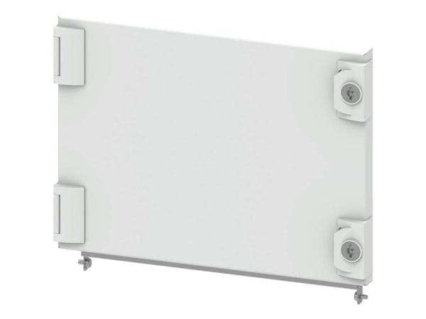 Siemens 8PQ2030-4BA01 feltdør 1 stk