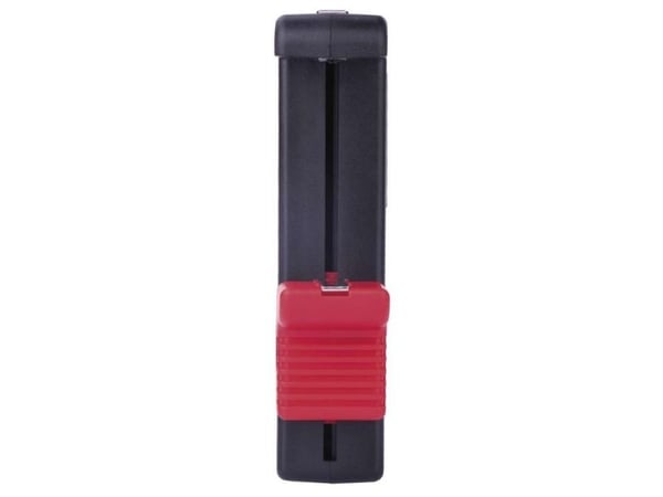 Emos 2203003000, 9v, AA, AAA, C, D, lajitelma