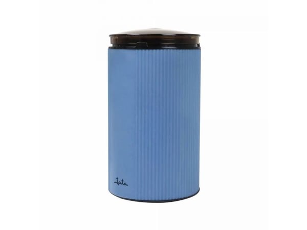 JATA JEML1150, Bladkvarn, 50 g, Svart, Blå, 150 W, 230 V, 2 styck
