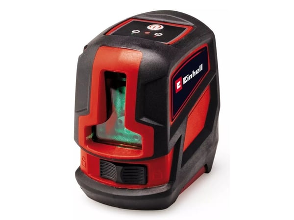Einhell Einhell