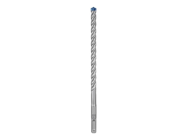 Bosch HAMMERBOR PLUS-7X 10X215MM 10 st