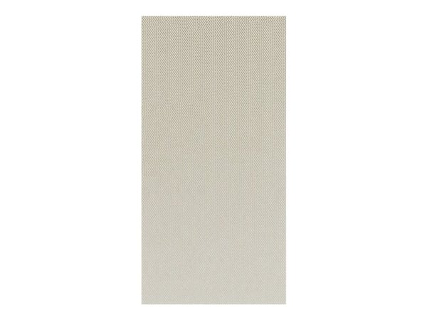Bosch Expert M480 Net - Slipeark - 10 deler - rektangulær - grovkorn: P180 - 115 mm x 230 mm