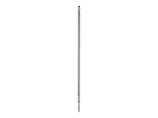 Bosch HAMMERBOR PLUS-7X 16X600MM