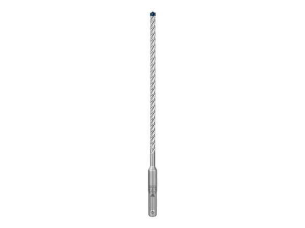 Bosch HAMMERBOR PLUS-7X 6X215MM 10 st