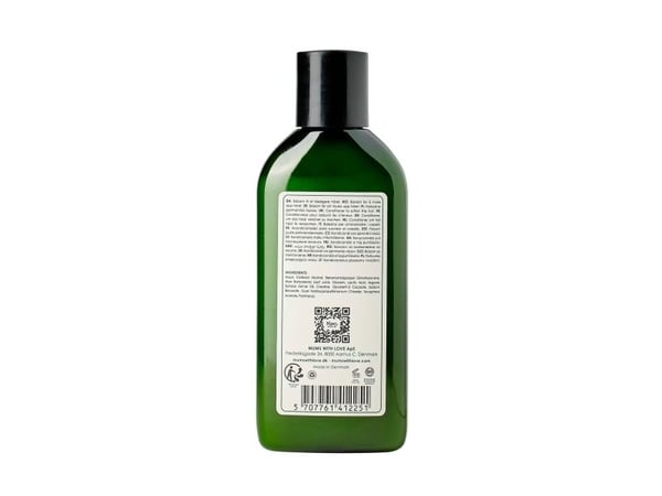 Mums With Love Body Lotion 100 Ml