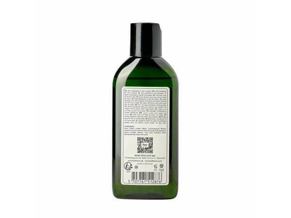 Mums With Love Bath Shower Gel 100 Ml