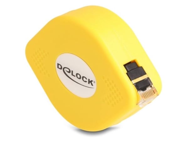 DeLOCK 80239