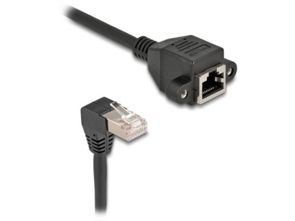 DeLOCK 80310