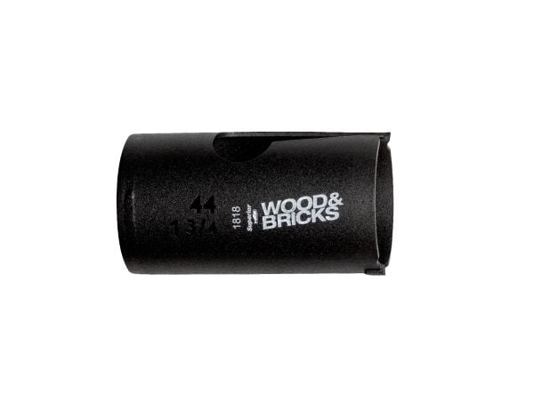 Bahco 3833-54-C, 5,4 cm, 220 g