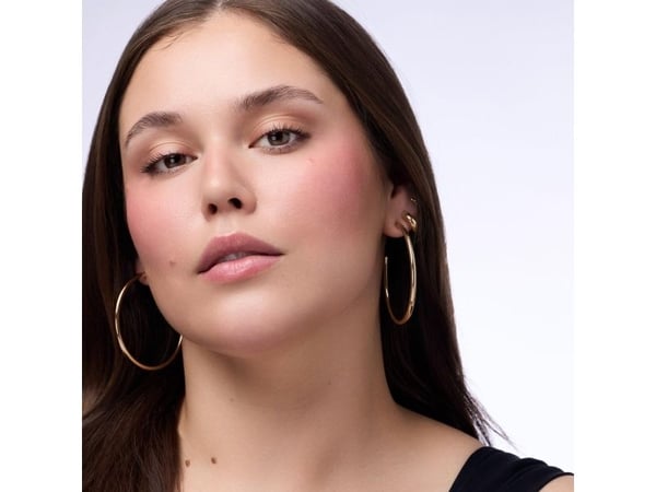 Catrice Blushin' Charm Multi Róż med sztyfcie Sparkle Lover (040)