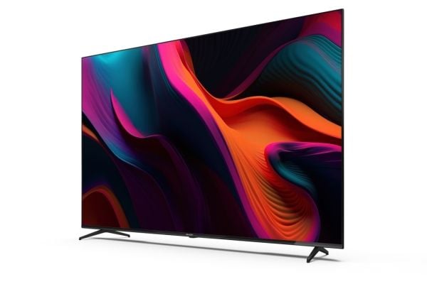 TV Sharp Sharp