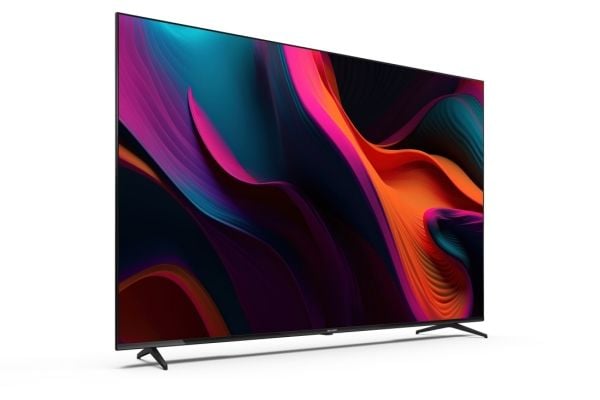 TV Sharp Sharp