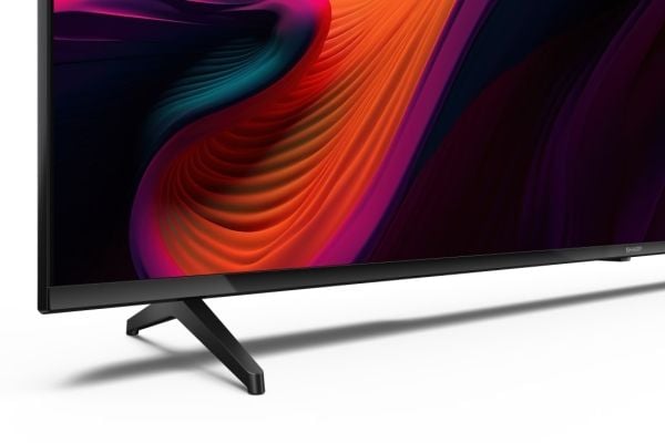 TV Sharp Sharp