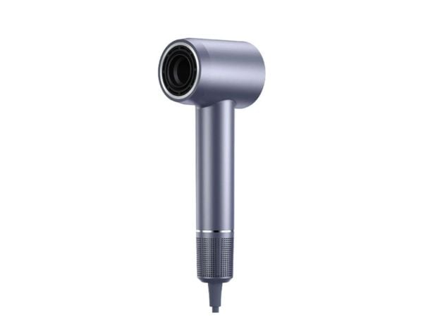 Hårtork Havit HD202-EU