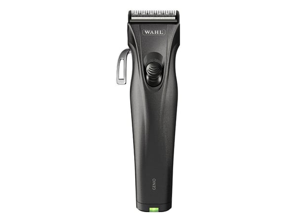 Wahl hårklippare WAHL hårklippare 1876-0488 GENIO Professional 2 batterier