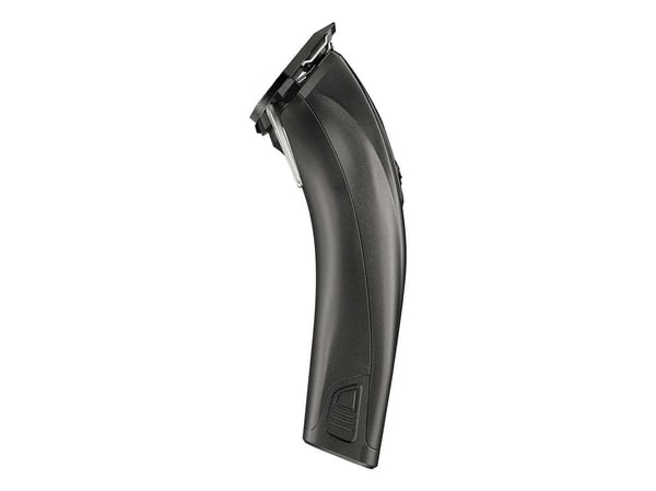 Wahl hårklipper WAHL hårklipper 1876-0488 GENIO Professional 2 batterier