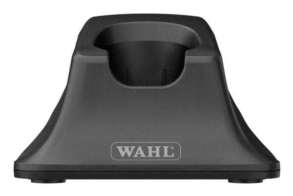 Wahl hårklipper WAHL hårklipper 1876-0488 GENIO Professional 2 batterier