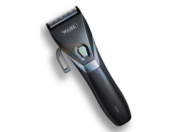 Hårklipper Wahl WAHL 1887-0470 Kuno