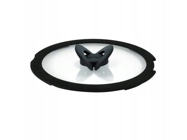 Stiklinis dangtis 22 cm, Tefal Ingenio