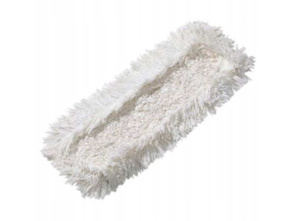 Mopp Rasant Blizzard 40 cm, st