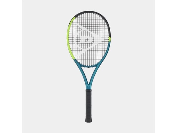 Tennismaila Dunlop SX TEAM 100 27" 280g G3 G3