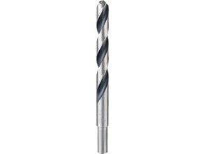 Bosch METALBOR POINTTEC HSS-R 12,0/10MM