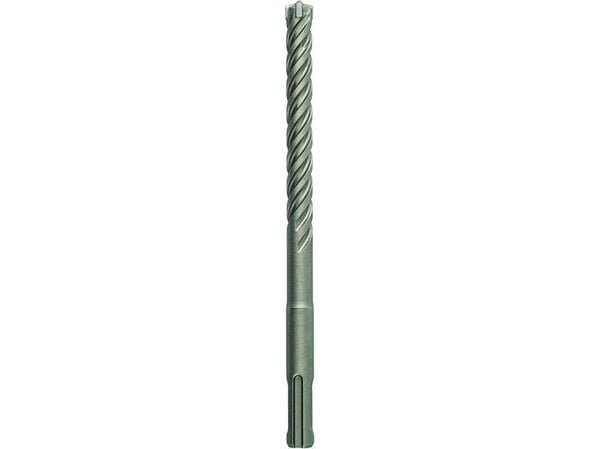 BOSCH DRILL SDS PLUS-5X 17 * 310