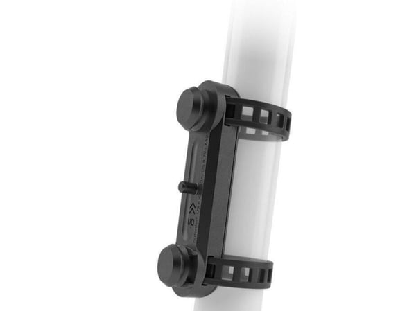 FIDLOCK 09620 flaskholder