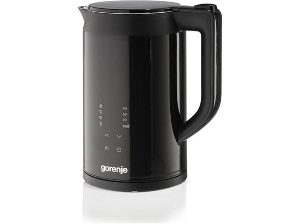 Gorenje K17DWDII - Kjele - 1.7 liter - 2.2 kW