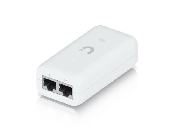 Ubiquiti Networks U-POE-AF - Strömtillförsel