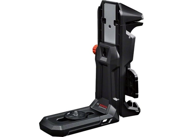 Bosch Professional - Lasernivå-monteringsklemme