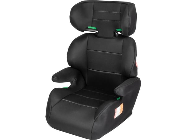 Bilsete AMiO 126-150 cm R129 AMiO-04479