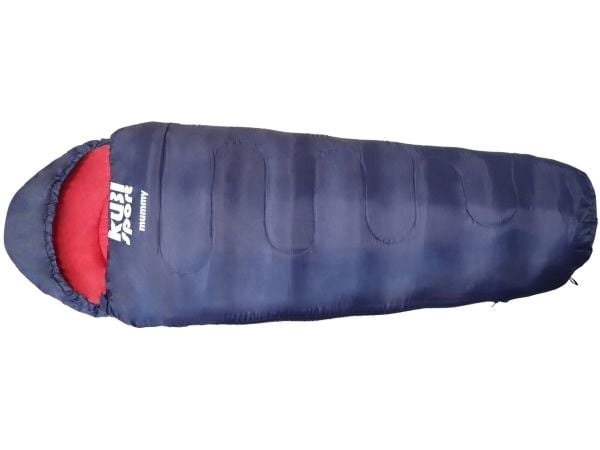 Aptel sovepose KUBISPORT 175x70/55 cm