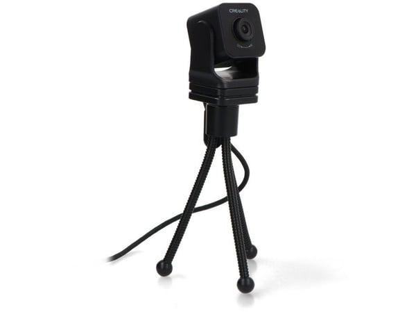 Creality Nebula-kamera – smartkamera for overvåking av 3D-utskrift