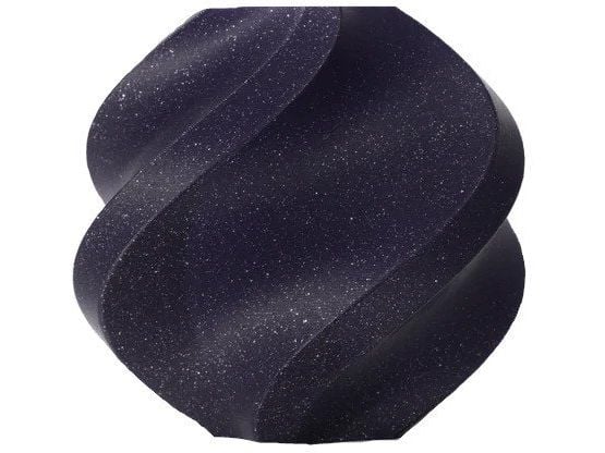 BambuLab PLA-filament 1,75 mm 1 kg Royal Purple Sparkle