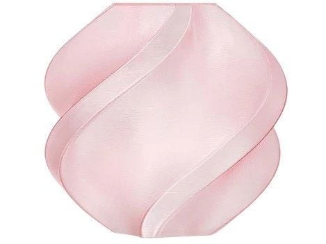 BambuLab filament PETG Translucent 1,75 mm 1 kg Translucent Pink