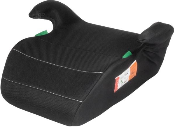 Auton istuimen pohja istuin 126-150cm r129 amio-04478 amio-04478