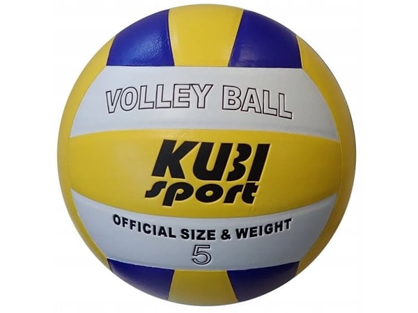 VOLLEY TRAINING Lentopallo Indoor lentopallo koko 5